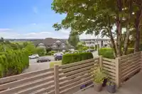 16633 78 AVENUE - thumbnail 10