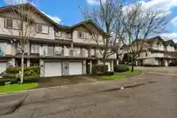 55 8888 151 STREET - thumbnail 2