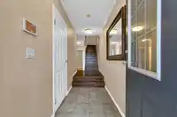 55 8888 151 STREET - thumbnail 23