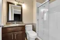55 8888 151 STREET - thumbnail 24