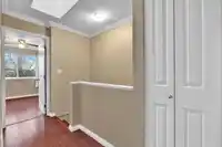 55 8888 151 STREET - thumbnail 27