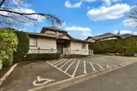 55 8888 151 STREET - thumbnail 4