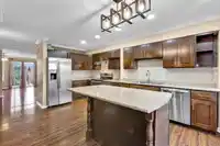 55 8888 151 STREET - thumbnail 6