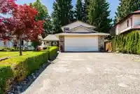 6669 129 STREET - thumbnail 1