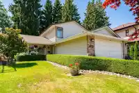 6669 129 STREET - thumbnail 2