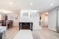 6669 129 STREET - thumbnail 11