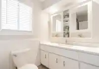 6669 129 STREET - thumbnail 24
