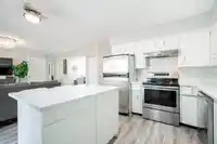 6669 129 STREET - thumbnail 4