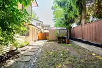 6669 129 STREET - thumbnail 32
