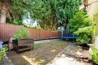 6669 129 STREET - thumbnail 33
