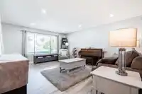 6669 129 STREET - thumbnail 9