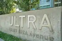 701 13325 102A AVENUE - thumbnail 2
