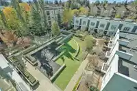 701 13325 102A AVENUE - thumbnail 11