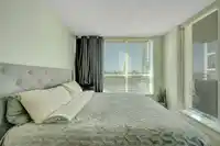 701 13325 102A AVENUE - thumbnail 5