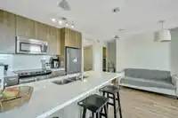 701 13325 102A AVENUE - thumbnail 6