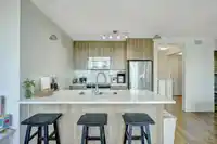 701 13325 102A AVENUE - thumbnail 7