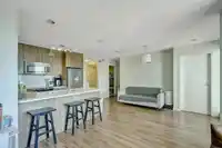 701 13325 102A AVENUE - thumbnail 8