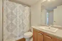 701 13325 102A AVENUE - thumbnail 10