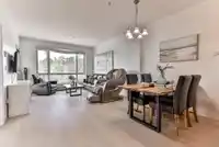 319 14333 104 AVENUE - thumbnail 1