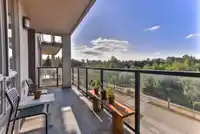 319 14333 104 AVENUE - thumbnail 11