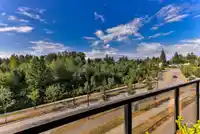 319 14333 104 AVENUE - thumbnail 13