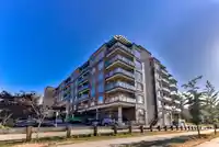 319 14333 104 AVENUE - thumbnail 17