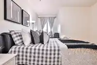 319 14333 104 AVENUE - thumbnail 5