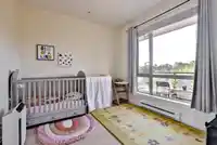 319 14333 104 AVENUE - thumbnail 7