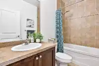 319 14333 104 AVENUE - thumbnail 10
