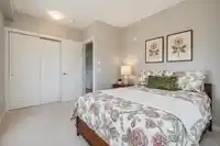 416 6470 194 STREET - thumbnail 16