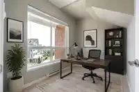 416 6470 194 STREET - thumbnail 20