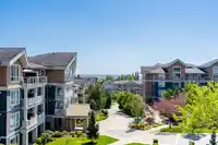 416 6470 194 STREET - thumbnail 27