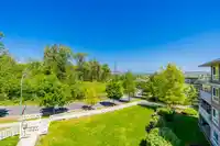 416 6470 194 STREET - thumbnail 28