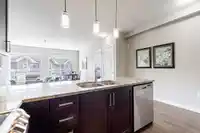 416 6470 194 STREET - thumbnail 4
