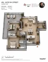 416 6470 194 STREET - thumbnail 40
