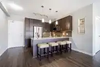 416 6470 194 STREET - thumbnail 5