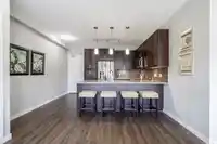 416 6470 194 STREET - thumbnail 6