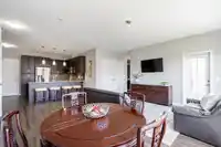 416 6470 194 STREET - thumbnail 10