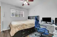 7869 143A STREET - thumbnail 16