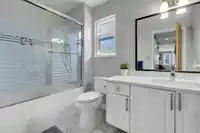 7869 143A STREET - thumbnail 17