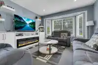 7869 143A STREET - thumbnail 3