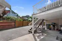 7869 143A STREET - thumbnail 25
