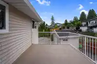 7869 143A STREET - thumbnail 28