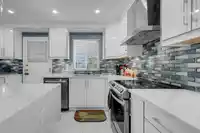 7869 143A STREET - thumbnail 7