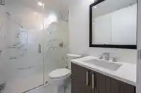 2808 13350 CENTRAL AVENUE - thumbnail 11