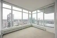 2808 13350 CENTRAL AVENUE - thumbnail 13