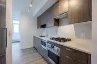 2808 13350 CENTRAL AVENUE - thumbnail 15
