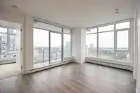 2808 13350 CENTRAL AVENUE - thumbnail 16