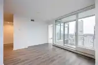 2808 13350 CENTRAL AVENUE - thumbnail 19