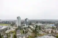 2808 13350 CENTRAL AVENUE - thumbnail 25